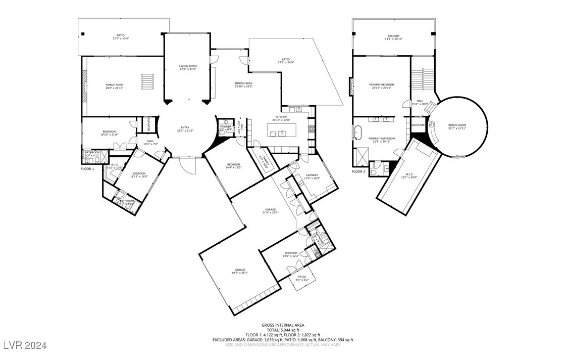 73 Princeville Lane Property Photo 39