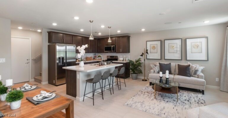 903 Jigglypuff Place Property Photo 2