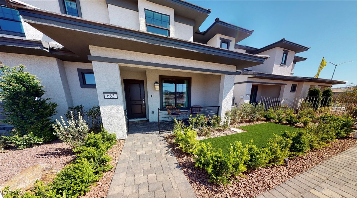 903 Jigglypuff Place Property Photo 3