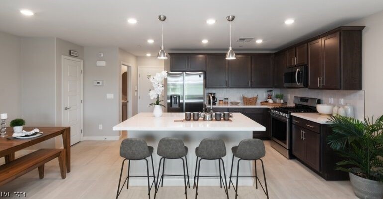 903 Jigglypuff Place Property Photo 4