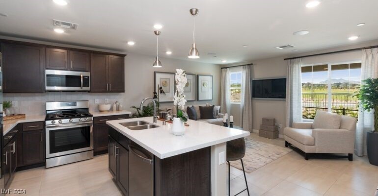 903 Jigglypuff Place Property Photo 6