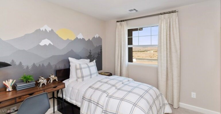 903 Jigglypuff Place Property Photo 8