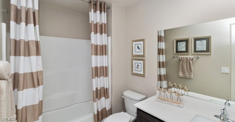903 Jigglypuff Place Property Photo 9