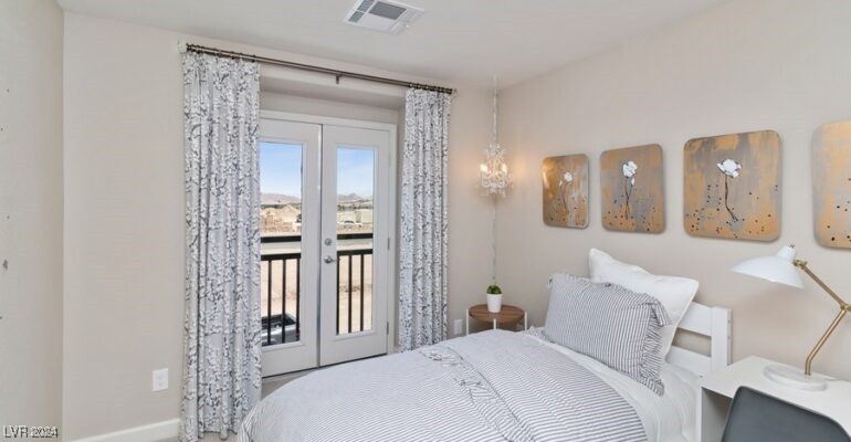 903 Jigglypuff Place Property Photo 10