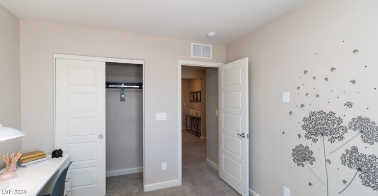 903 Jigglypuff Place Property Photo 11