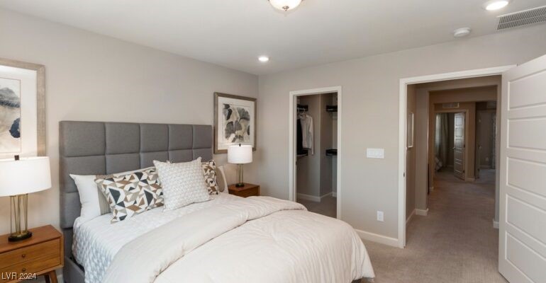 903 Jigglypuff Place Property Photo 12