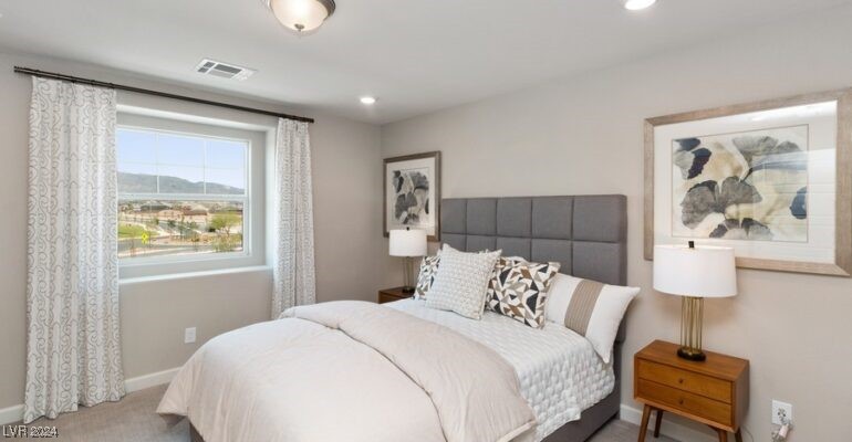 903 Jigglypuff Place Property Photo 13