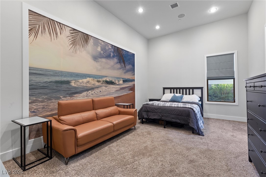 162 South Naples Street Property Photo 40