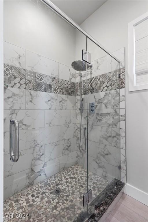 162 South Naples Street Property Photo 45
