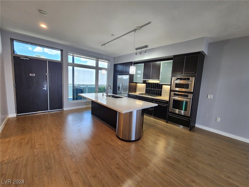8925 West Flamingo Road 322 Property Photo 23
