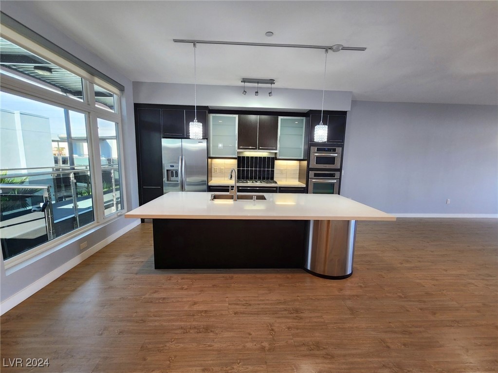8925 West Flamingo Road 322 Property Photo 24