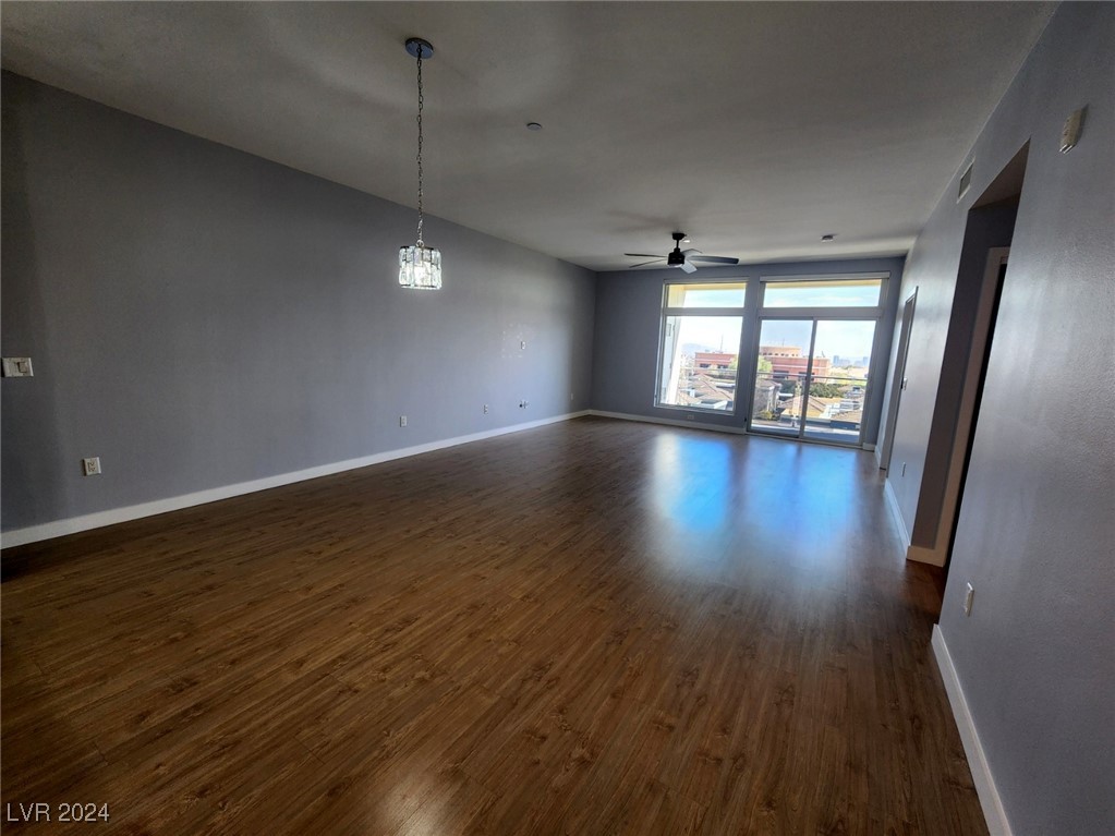 8925 West Flamingo Road 322 Property Photo 25