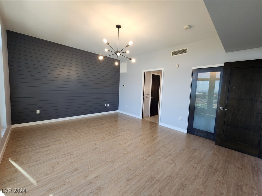 8925 West Flamingo Road 322 Property Photo 29