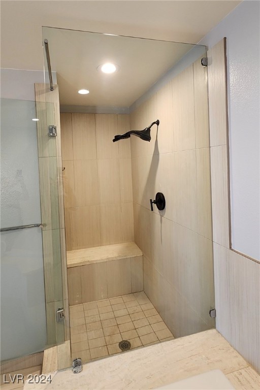 8925 West Flamingo Road 322 Property Photo 32