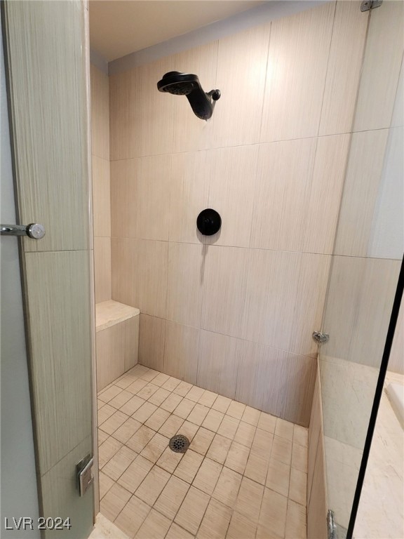 8925 West Flamingo Road 322 Property Photo 33