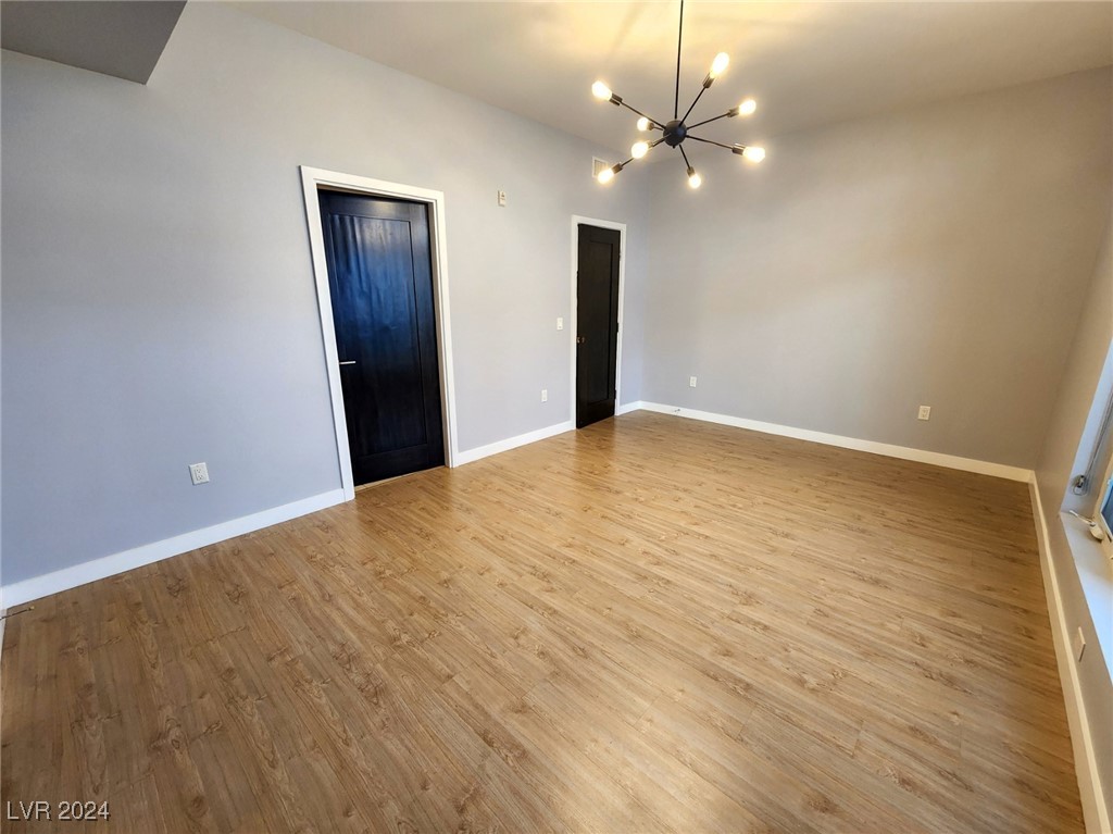 8925 West Flamingo Road 322 Property Photo 38