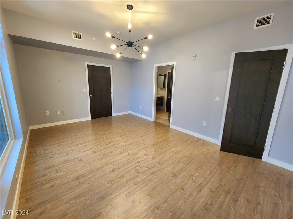 8925 West Flamingo Road 322 Property Photo 39