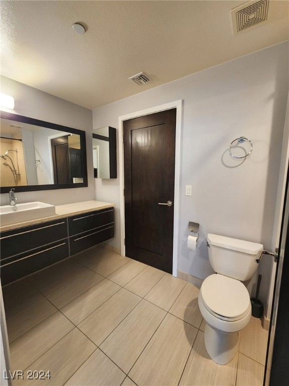 8925 West Flamingo Road 322 Property Photo 41