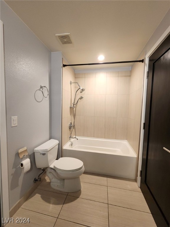 8925 West Flamingo Road 322 Property Photo 42