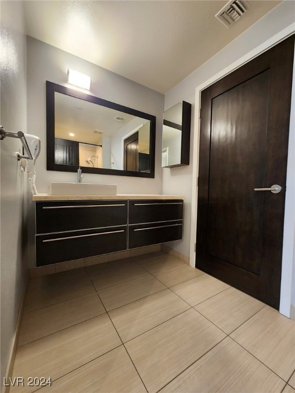 8925 West Flamingo Road 322 Property Photo 44