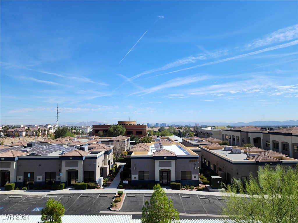 8925 West Flamingo Road 322 Property Photo 45