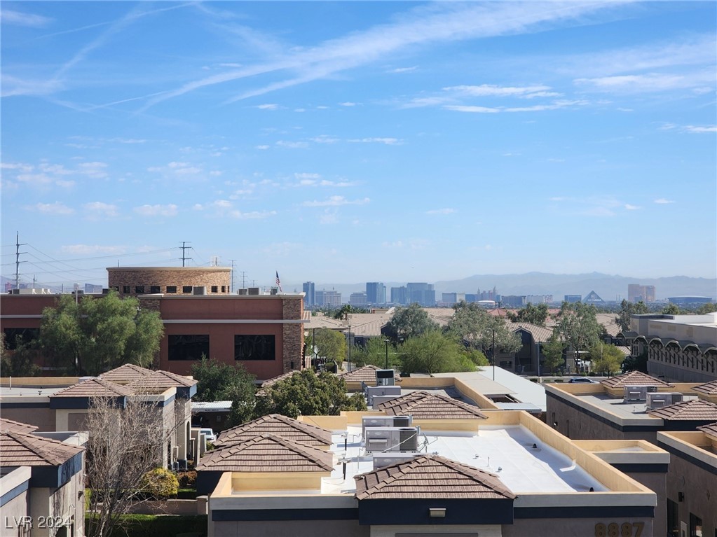 8925 West Flamingo Road 322 Property Photo 46