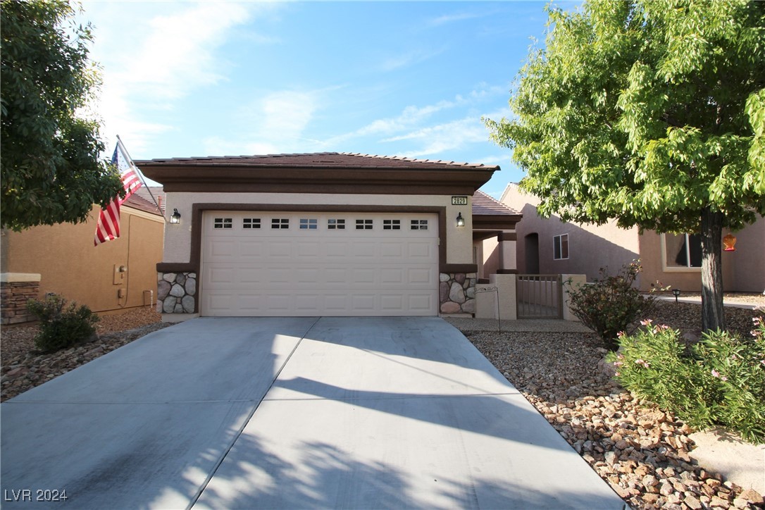 2829 Willow Wren Drive Property Photo 1