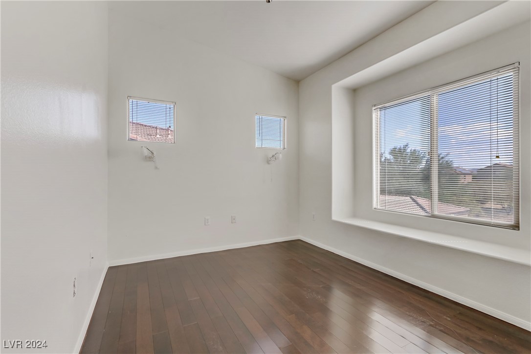 8985 South Durango Drive 2120 Property Photo 15