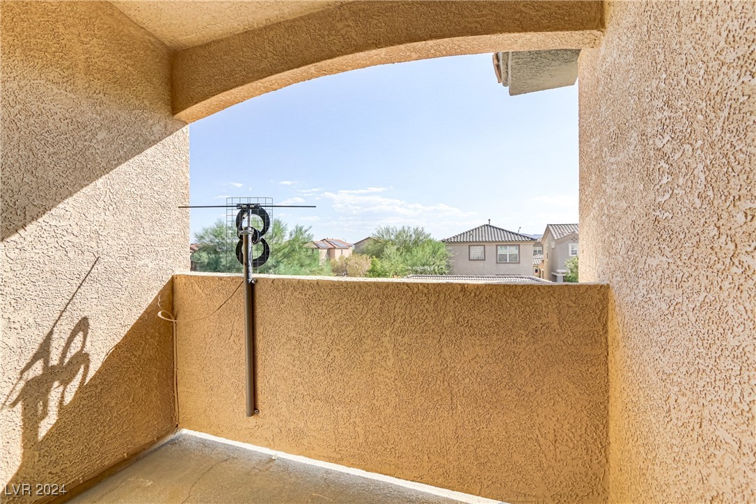 8985 South Durango Drive 2120 Property Photo 17