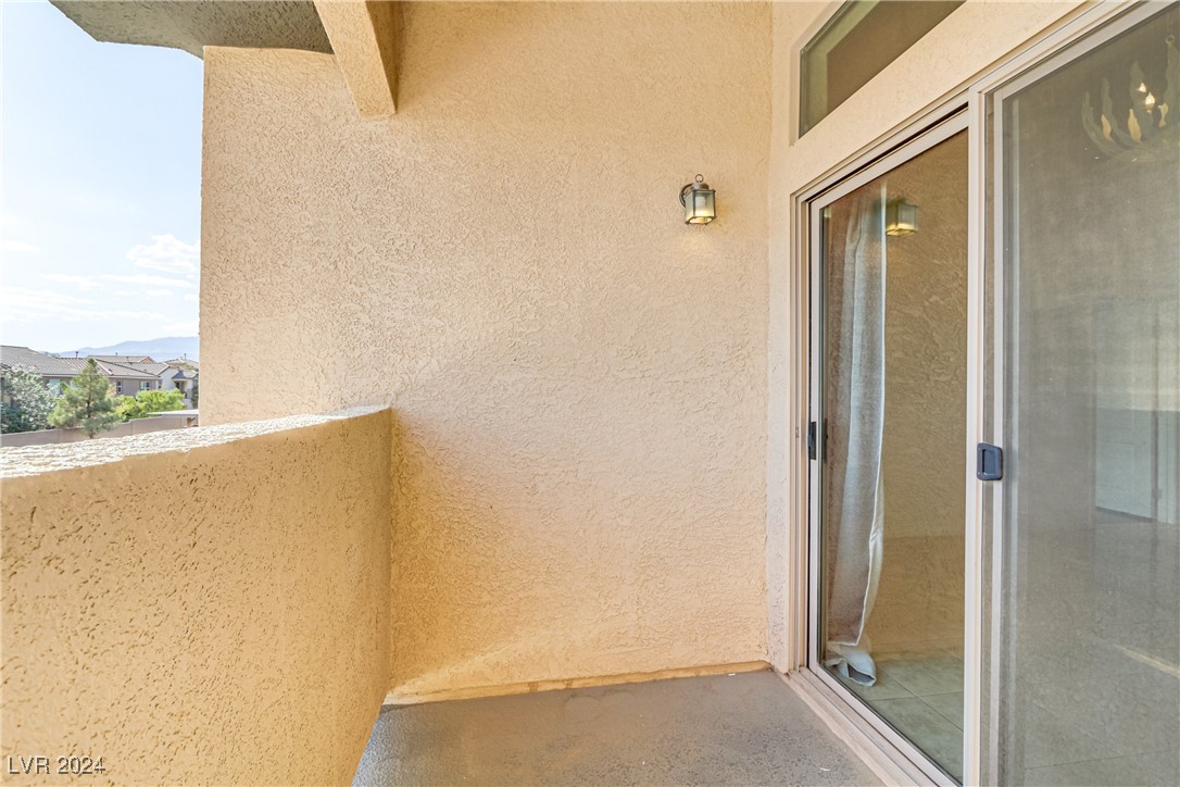 8985 South Durango Drive 2120 Property Photo 18