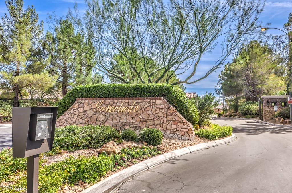 10909 Bramante Drive Property Photo 1