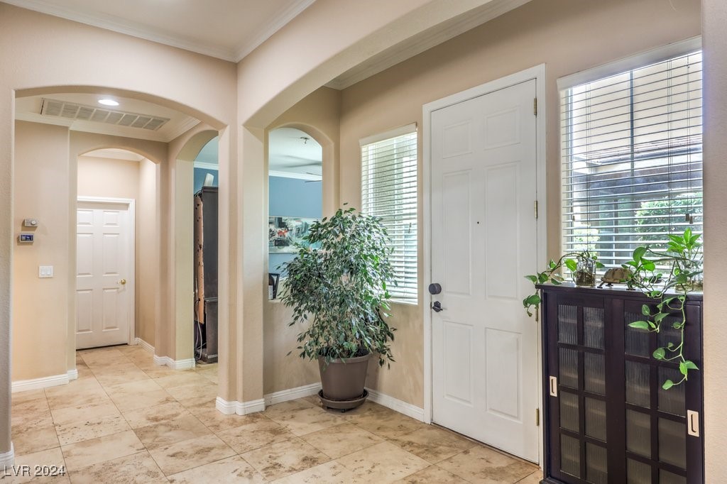 10909 Bramante Drive Property Photo 4