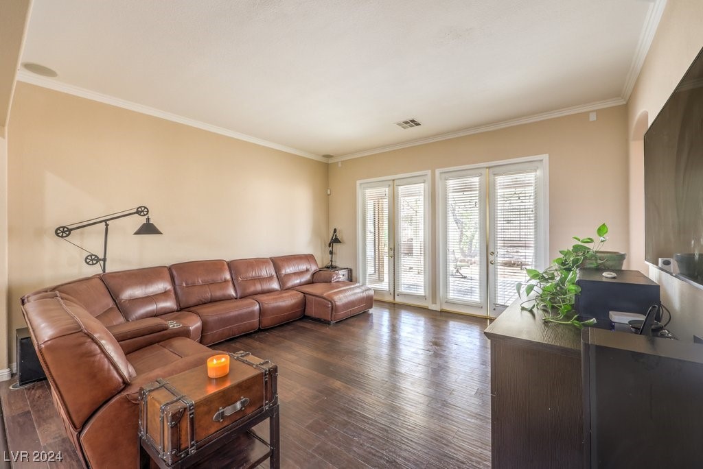 10909 Bramante Drive Property Photo 6