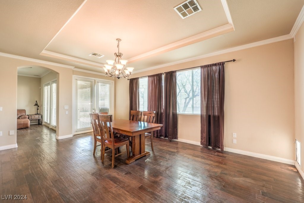 10909 Bramante Drive Property Photo 9