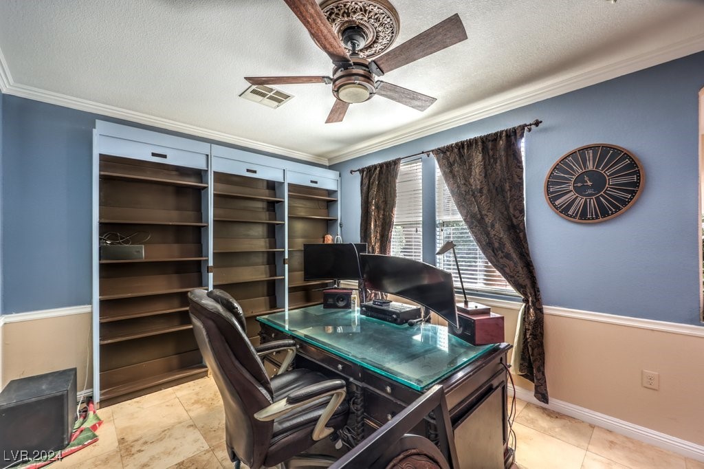 10909 Bramante Drive Property Photo 15