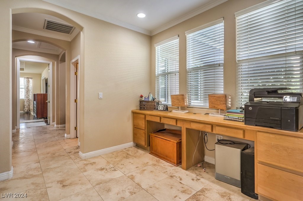 10909 Bramante Drive Property Photo 17