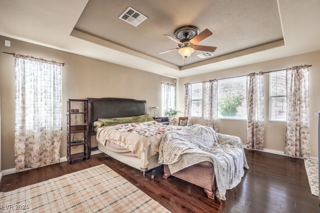 10909 Bramante Drive Property Photo 18