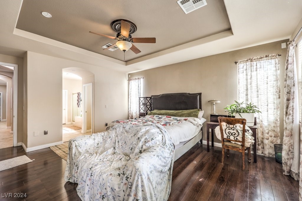10909 Bramante Drive Property Photo 19