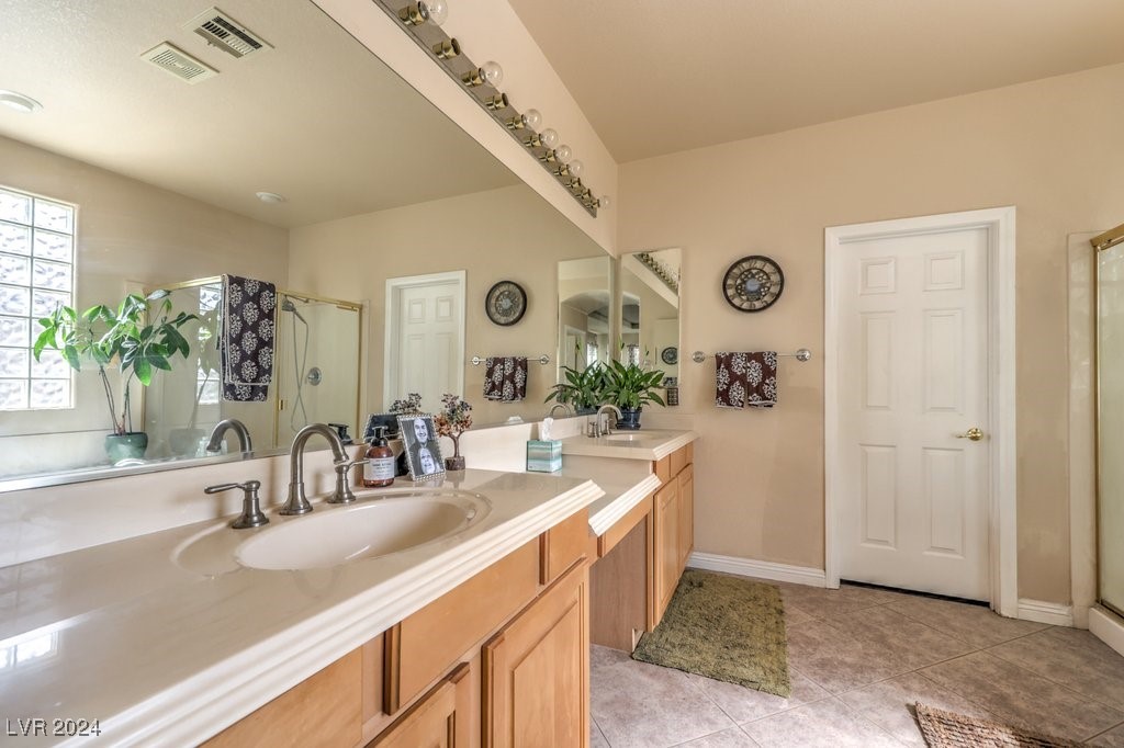 10909 Bramante Drive Property Photo 21