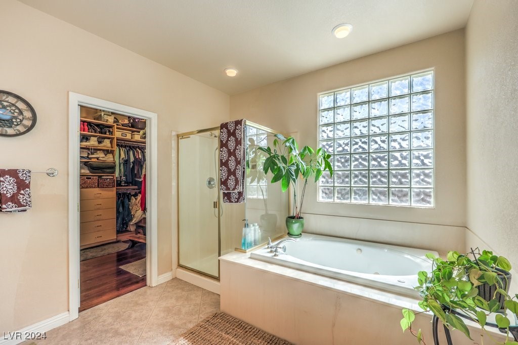 10909 Bramante Drive Property Photo 22