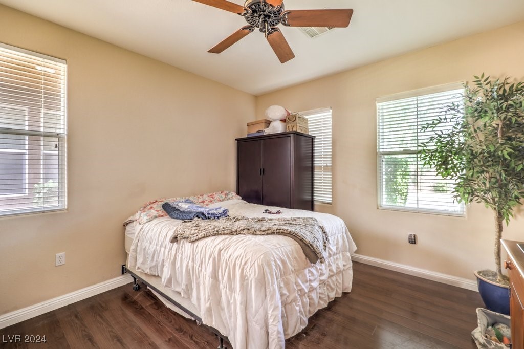 10909 Bramante Drive Property Photo 23