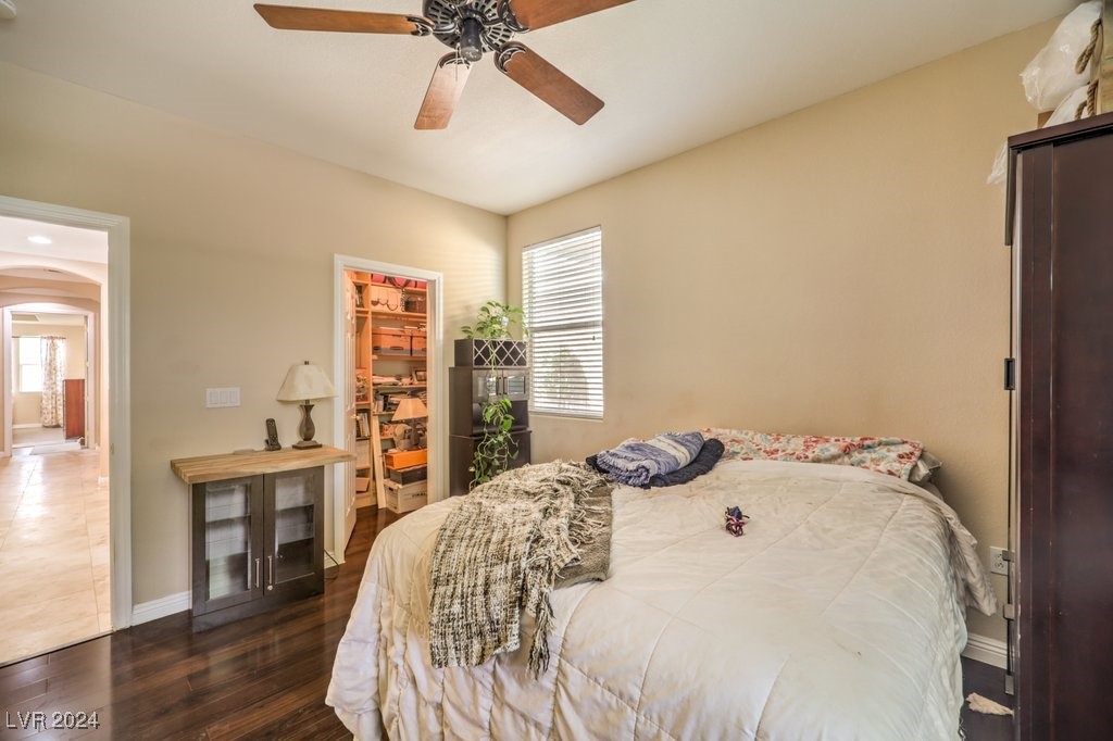 10909 Bramante Drive Property Photo 24