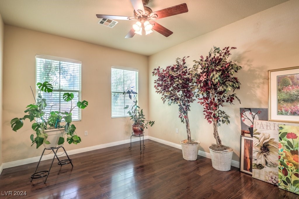 10909 Bramante Drive Property Photo 25