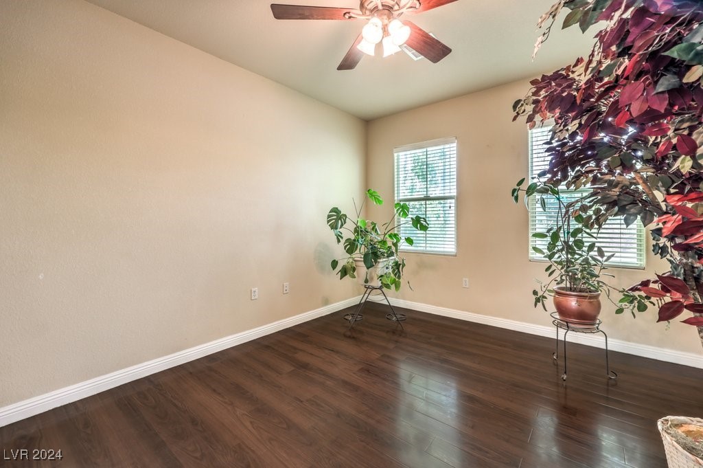 10909 Bramante Drive Property Photo 26