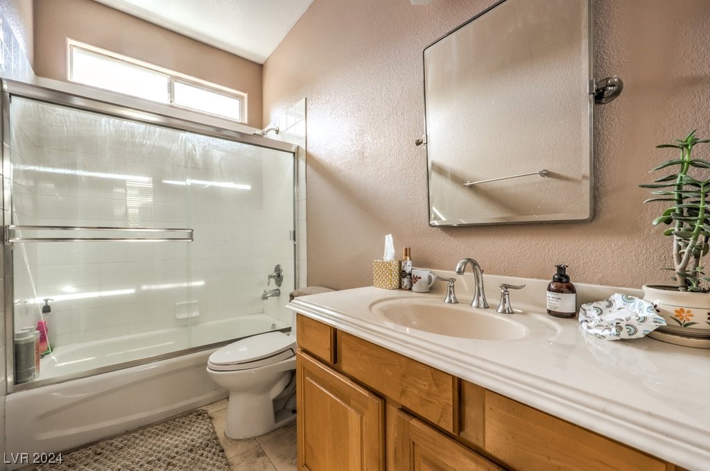 10909 Bramante Drive Property Photo 27