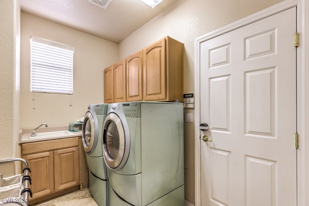 10909 Bramante Drive Property Photo 28