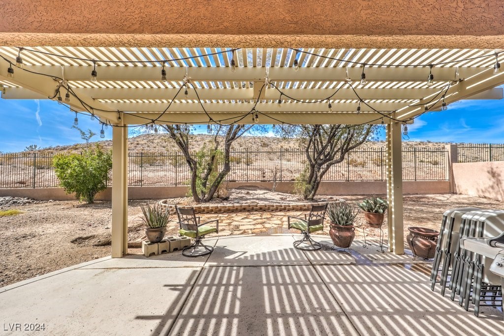 10909 Bramante Drive Property Photo 29