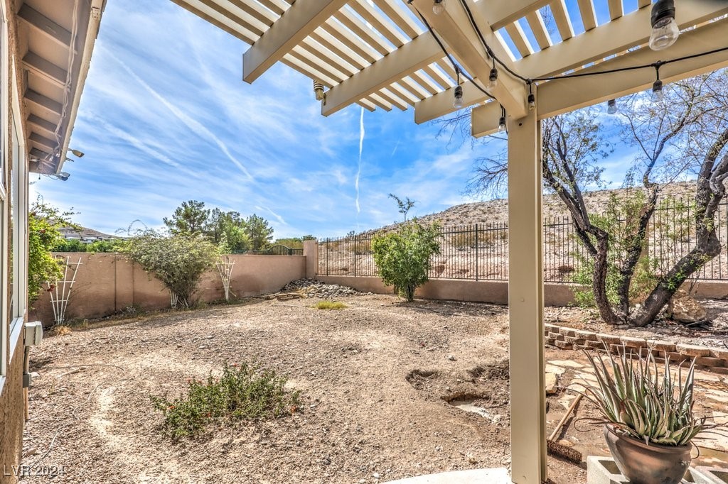 10909 Bramante Drive Property Photo 30