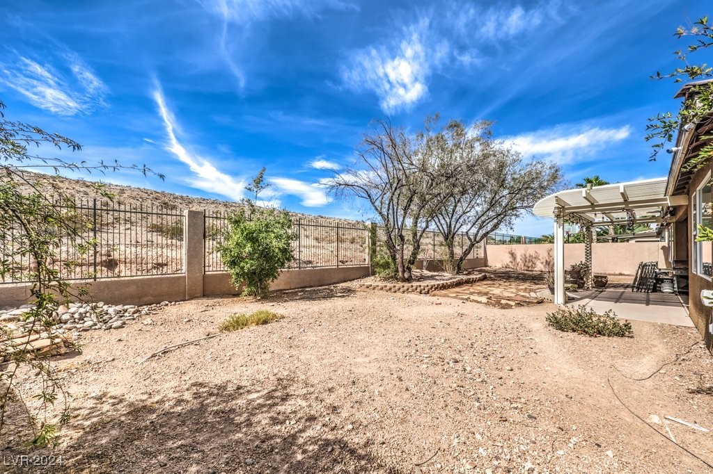 10909 Bramante Drive Property Photo 31