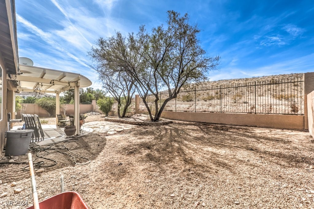 10909 Bramante Drive Property Photo 32
